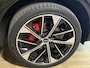 Audi Q5 Sportback 55TFSIe 367pk Quattro Competition S-Line Pano|HUD|Leder+Memory+Massage|HD Matrix|B&O|360°|Trekhaak