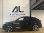 Audi Q5 Sportback 55TFSIe 367pk Quattro Competition S-Line Pano|HUD|Leder+Memory+Massage|HD Matrix|B&O|360°|Trekhaak