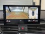 Audi Q5 Sportback 55TFSIe 367pk Quattro Competition S-Line Pano|HUD|Leder+Memory+Massage|HD Matrix|B&O|360°|Trekhaak