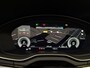 Audi Q5 Sportback 55TFSIe 367pk Quattro Competition S-Line Pano|HUD|Leder+Memory+Massage|HD Matrix|B&O|360°|Trekhaak