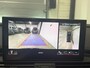 Audi Q5 Sportback 55TFSIe 367pk Quattro Competition S-Line Pano|HUD|Leder+Memory+Massage|HD Matrix|B&O|360°|Trekhaak