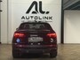 Audi Q5 Sportback 55TFSIe 367pk Quattro Competition S-Line Pano|HUD|Leder+Memory+Massage|HD Matrix|B&O|360°|Trekhaak