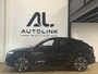 Audi Q5 Sportback 55TFSIe 367pk Quattro Competition S-Line Pano|HUD|Leder+Memory+Massage|HD Matrix|B&O|360°|Trekhaak