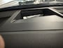 Audi Q5 Sportback 55TFSIe 367pk Quattro Competition S-Line Pano|HUD|Leder+Memory+Massage|HD Matrix|B&O|360°|Trekhaak