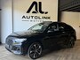 Audi Q5 Sportback 55TFSIe 367pk Quattro Competition S-Line Pano|HUD|Leder+Memory+Massage|HD Matrix|B&O|360°|Trekhaak