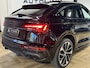 Audi Q5 Sportback 55TFSIe 367pk Quattro Competition S-Line Pano|HUD|Leder+Memory+Massage|HD Matrix|B&O|360°|Trekhaak