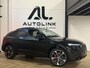 Audi Q5 Sportback 55TFSIe 367pk Quattro Competition S-Line Pano|HUD|Leder+Memory+Massage|HD Matrix|B&O|360°|Trekhaak