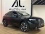 Audi Q5 Sportback 55TFSIe 367pk Quattro Competition S-Line Pano|HUD|Leder+Memory+Massage|HD Matrix|B&O|360°|Trekhaak