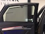 Audi Q5 Sportback 55TFSIe 367pk Quattro Competition S-Line Pano|HUD|Leder+Memory+Massage|HD Matrix|B&O|360°|Trekhaak
