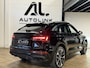 Audi Q5 Sportback 55TFSIe 367pk Quattro Competition S-Line Pano|HUD|Leder+Memory+Massage|HD Matrix|B&O|360°|Trekhaak