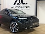 Audi Q5 Sportback 55TFSIe 367pk Quattro Competition S-Line Pano|HUD|Leder+Memory+Massage|HD Matrix|B&O|360°|Trekhaak