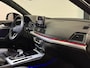 Audi Q5 Sportback 55TFSIe 367pk Quattro Competition S-Line Pano|HUD|Leder+Memory+Massage|HD Matrix|B&O|360°|Trekhaak