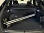 Audi Q5 Sportback 55TFSIe 367pk Quattro Competition S-Line Pano|HUD|Leder+Memory+Massage|HD Matrix|B&O|360°|Trekhaak
