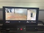 Audi Q5 Sportback 55TFSIe 367pk Quattro Competition S-Line Pano|HUD|Leder+Memory+Massage|HD Matrix|B&O|360°|Trekhaak
