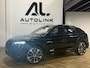 Audi Q5 Sportback 55TFSIe 367pk Quattro Competition S-Line Pano|HUD|Leder+Memory+Massage|HD Matrix|B&O|360°|Trekhaak