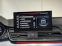 Audi Q5 Sportback 55TFSIe 367pk Quattro Competition S-Line Pano|HUD|Leder+Memory+Massage|HD Matrix|B&O|360°|Trekhaak