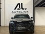 Audi Q5 Sportback 55TFSIe 367pk Quattro Competition S-Line Pano|HUD|Leder+Memory+Massage|HD Matrix|B&O|360°|Trekhaak