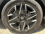 Peugeot 3008 1.2 HYBRID 145PK ALLURE  AUT. LED NAVI CAMERA CARPLAY AIRCO