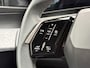 Peugeot 3008 1.2 HYBRID 145PK ALLURE  AUT. LED NAVI CAMERA CARPLAY AIRCO