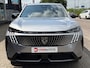 Peugeot 3008 1.2 HYBRID 145PK ALLURE  AUT. LED NAVI CAMERA CARPLAY AIRCO