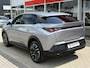 Peugeot 3008 1.2 HYBRID 145PK ALLURE  AUT. LED NAVI CAMERA CARPLAY AIRCO