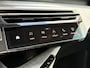Peugeot 3008 1.2 HYBRID 145PK ALLURE  AUT. LED NAVI CAMERA CARPLAY AIRCO
