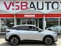 Peugeot 3008 1.2 HYBRID 145PK ALLURE  AUT. LED NAVI CAMERA CARPLAY AIRCO