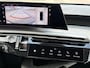 Peugeot 3008 1.2 HYBRID 145PK ALLURE  AUT. LED NAVI CAMERA CARPLAY AIRCO