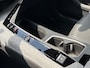 Peugeot 3008 1.2 HYBRID 145PK ALLURE  AUT. LED NAVI CAMERA CARPLAY AIRCO