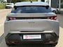 Peugeot 3008 1.2 HYBRID 145PK ALLURE  AUT. LED NAVI CAMERA CARPLAY AIRCO