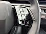 Peugeot 3008 1.2 HYBRID 145PK ALLURE  AUT. LED NAVI CAMERA CARPLAY AIRCO