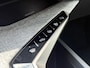 Peugeot 3008 1.2 HYBRID 145PK ALLURE  AUT. LED NAVI CAMERA CARPLAY AIRCO