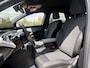 Peugeot 3008 1.2 HYBRID 145PK ALLURE  AUT. LED NAVI CAMERA CARPLAY AIRCO