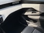 Peugeot 3008 1.2 HYBRID 145PK ALLURE  AUT. LED NAVI CAMERA CARPLAY AIRCO
