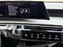 Peugeot 3008 1.2 HYBRID 145PK ALLURE  AUT. LED NAVI CAMERA CARPLAY AIRCO