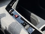 Peugeot 3008 1.2 HYBRID 145PK ALLURE  AUT. LED NAVI CAMERA CARPLAY AIRCO
