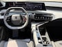 Peugeot 3008 1.2 HYBRID 145PK ALLURE  AUT. LED NAVI CAMERA CARPLAY AIRCO