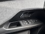 Peugeot 3008 1.2 HYBRID 145PK ALLURE  AUT. LED NAVI CAMERA CARPLAY AIRCO