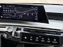 Peugeot 3008 1.2 HYBRID 145PK ALLURE  AUT. LED NAVI CAMERA CARPLAY AIRCO
