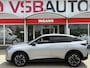 Peugeot 3008 1.2 HYBRID 145PK ALLURE  AUT. LED NAVI CAMERA CARPLAY AIRCO