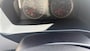 Volvo S40 2.4 Edition I