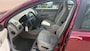 Volvo S40 2.4 Edition I