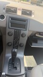 Volvo S40 2.4 Edition I