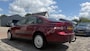 Volvo S40 2.4 Edition I