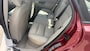 Volvo S40 2.4 Edition I