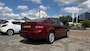 Volvo S40 2.4 Edition I