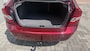 Volvo S40 2.4 Edition I