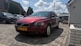 Volvo S40 2.4 Edition I