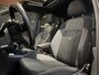 Volkswagen Polo 1.0 TSI 3xR-Line Business|IQ|PANO|VOLL