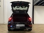Volkswagen Polo 1.0 TSI 3xR-Line Business|IQ|PANO|VOLL